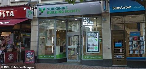 yorkshire building society fixed rate savings