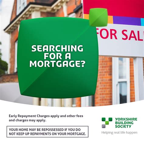 yorkshire building society help to buy isa