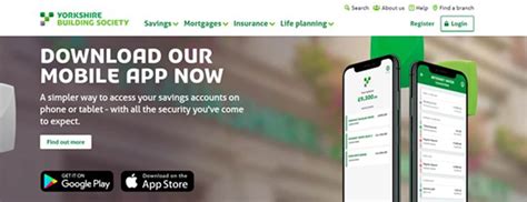 yorkshire building society instant access isa