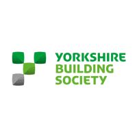 yorkshire building society leeds address