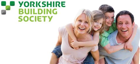 yorkshire building society life insurance