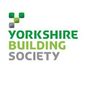 yorkshire building society open times
