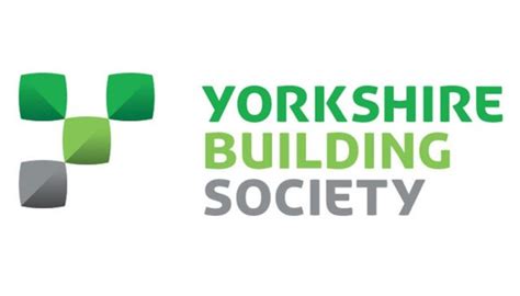 yorkshire building society oxford