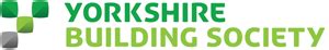 yorkshire building society rating