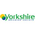 yorkshire building society reviews