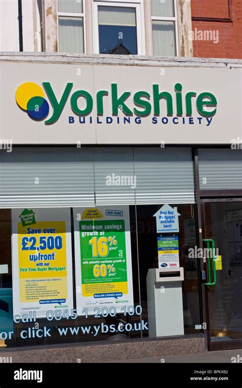 yorkshire building society telephone no