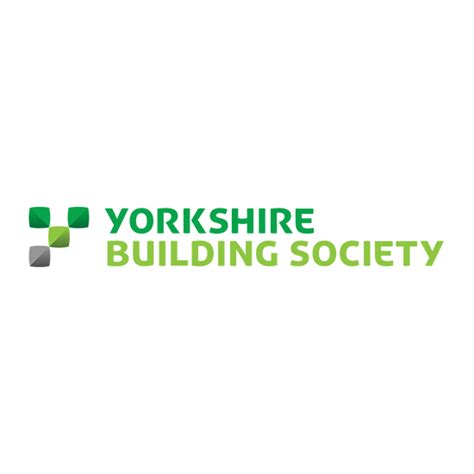 yorkshire building society uk login