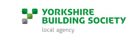 yorkshire building society yorkshire drive