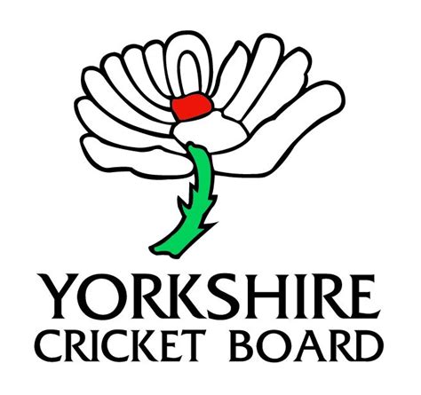 yorkshire ccc play cricket