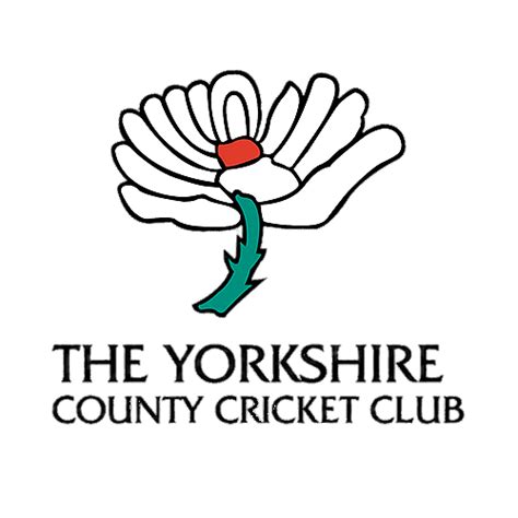 yorkshire cricket club website