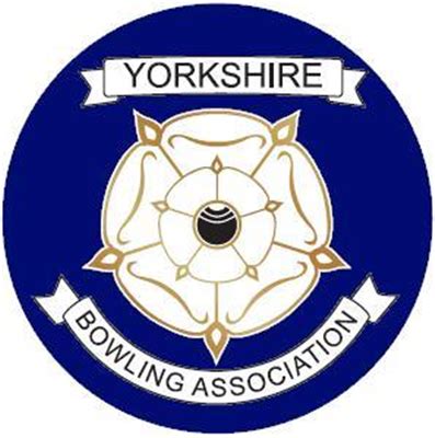 yorkshire parks bowling association