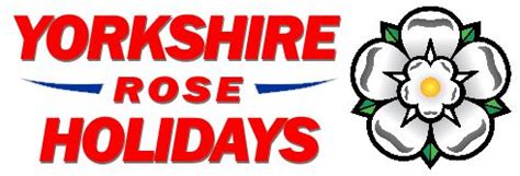 yorkshire rose holidays 2023 coach trips