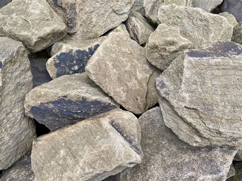 Yorkshire Stone For Sale Near Me