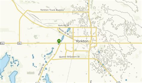 Yorkton Sk Zip Code