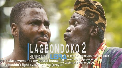 yoruba movies 2022 download