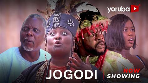 yoruba movies 2024 new release this week