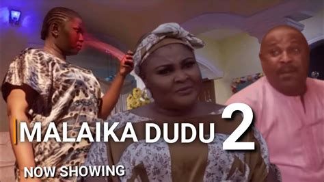 yoruba movies new release this week