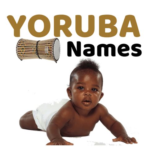 yoruba slangs and their meaning