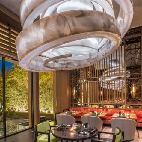 Carte de Monaco Plan de Monaco Cartes et plans (routière, sites