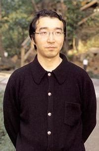 yoshihiro togashi dead