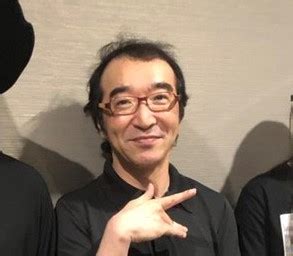 yoshihiro togashi death