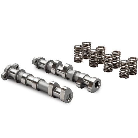 Yoshimura Camshafts