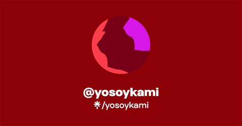 yosoykami erome