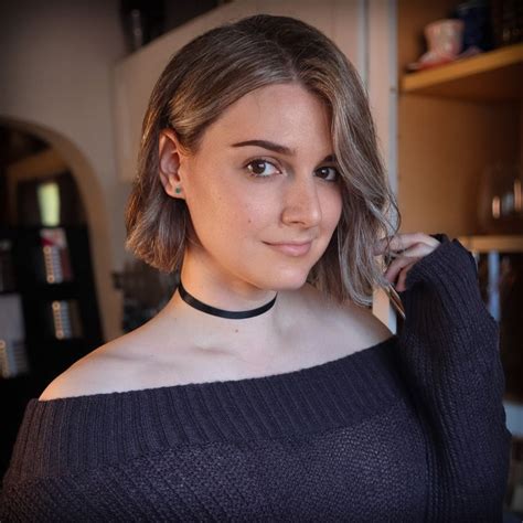 Webcammers Thetayjean 7532 Exclusive Content: Latest Updates 2026