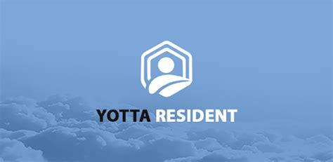 Yotta’s incab technology helps London Council tackle fly tipping with