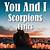 you and i lyrics scorpions