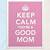 you are a good mom quotes