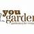 you garden reviews