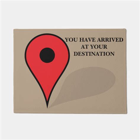 You Have Arrived at Your Destination by Amor Towles (Narrated by David