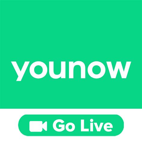 YouNow without Login