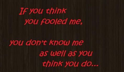 Image result for don't make me look like a fool memes Stupid quotes, Dumb quotes, Fool quotes