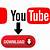 you tube video download
