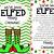 you've been elfed pdf