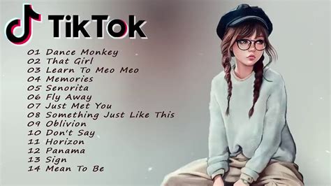 you and i tiktok song