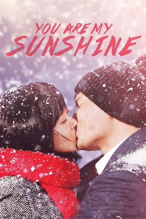 you are my sunshine 2005 full movie