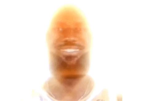 you are my sunshine lebron meme