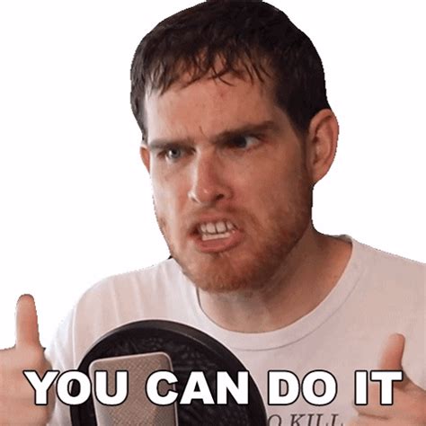 Famous You Can Do It Sam Popular