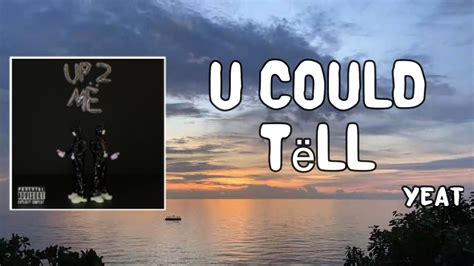If I Could Only Be Like You, by Reba McEntire lyrics