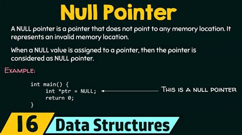 You Get A Null Pointer Exception What Is The Most Likely Cause
