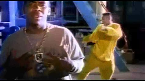 You Gots to Chill Hip hop artists, Hip hop tshirts, Hip hop lyrics