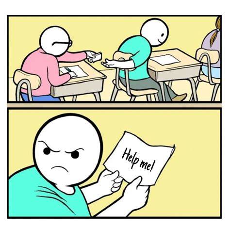 Bernie I Am Once Again Asking sticker Blank Template Imgflip