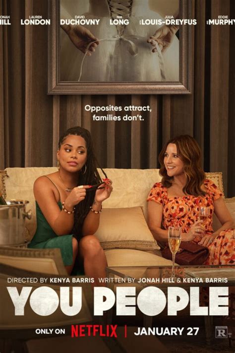 you people movie release date