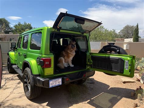 Discover the Magic of You Pull It Aurora: Unleash Your Creativity