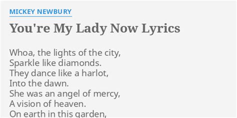 You're my Lady PlayJ (Original) YouTube