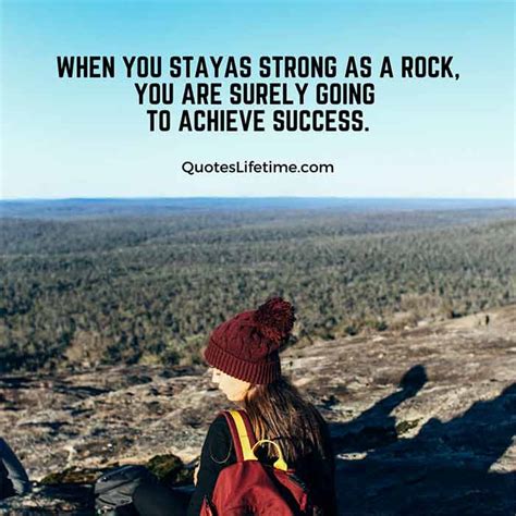 You Rock Quotes