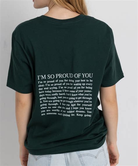 you shirts